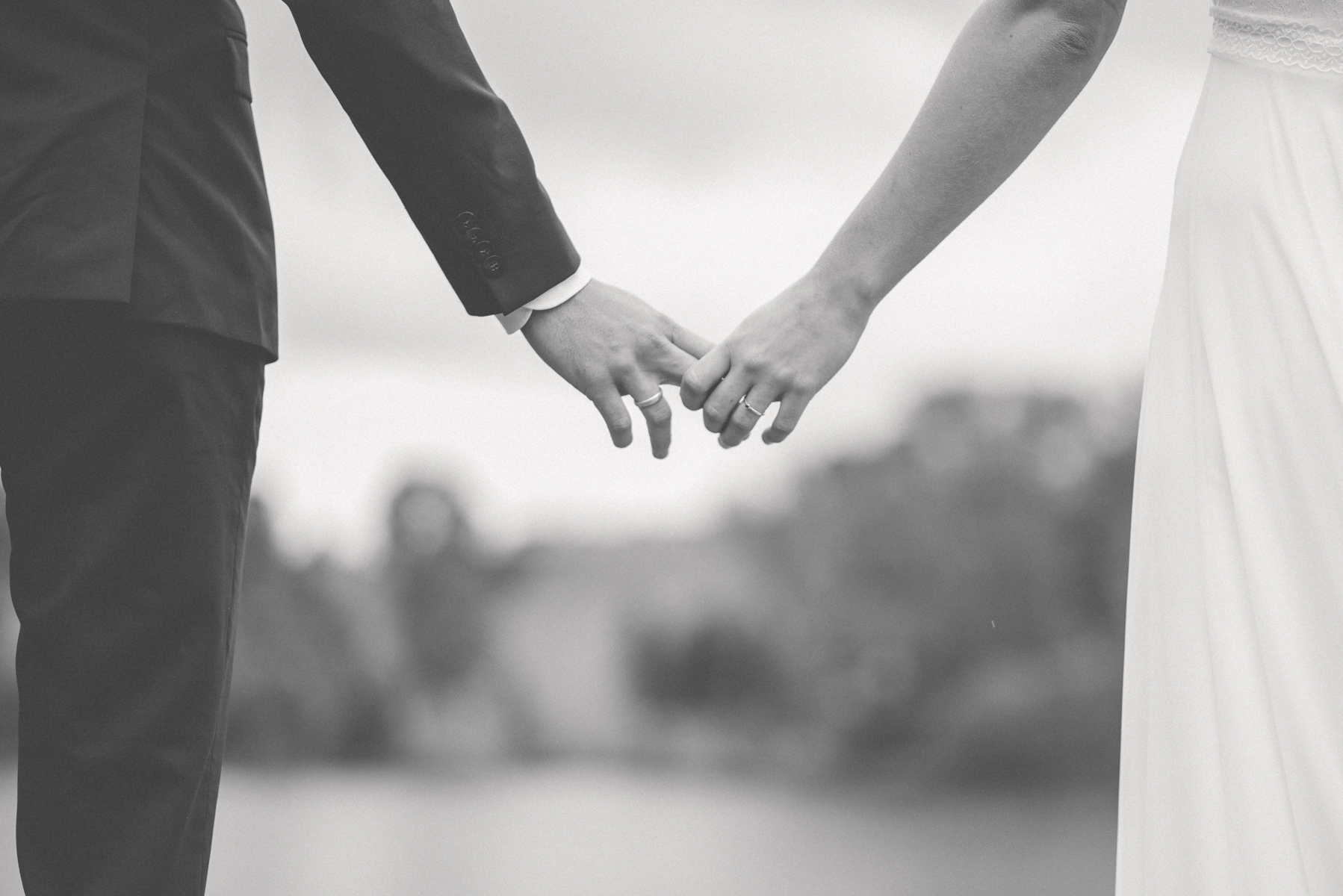 Hochzeit Hochzeitsfotografin Dresden Hochzeitsfotografie Isabell Kretschmar Hampel