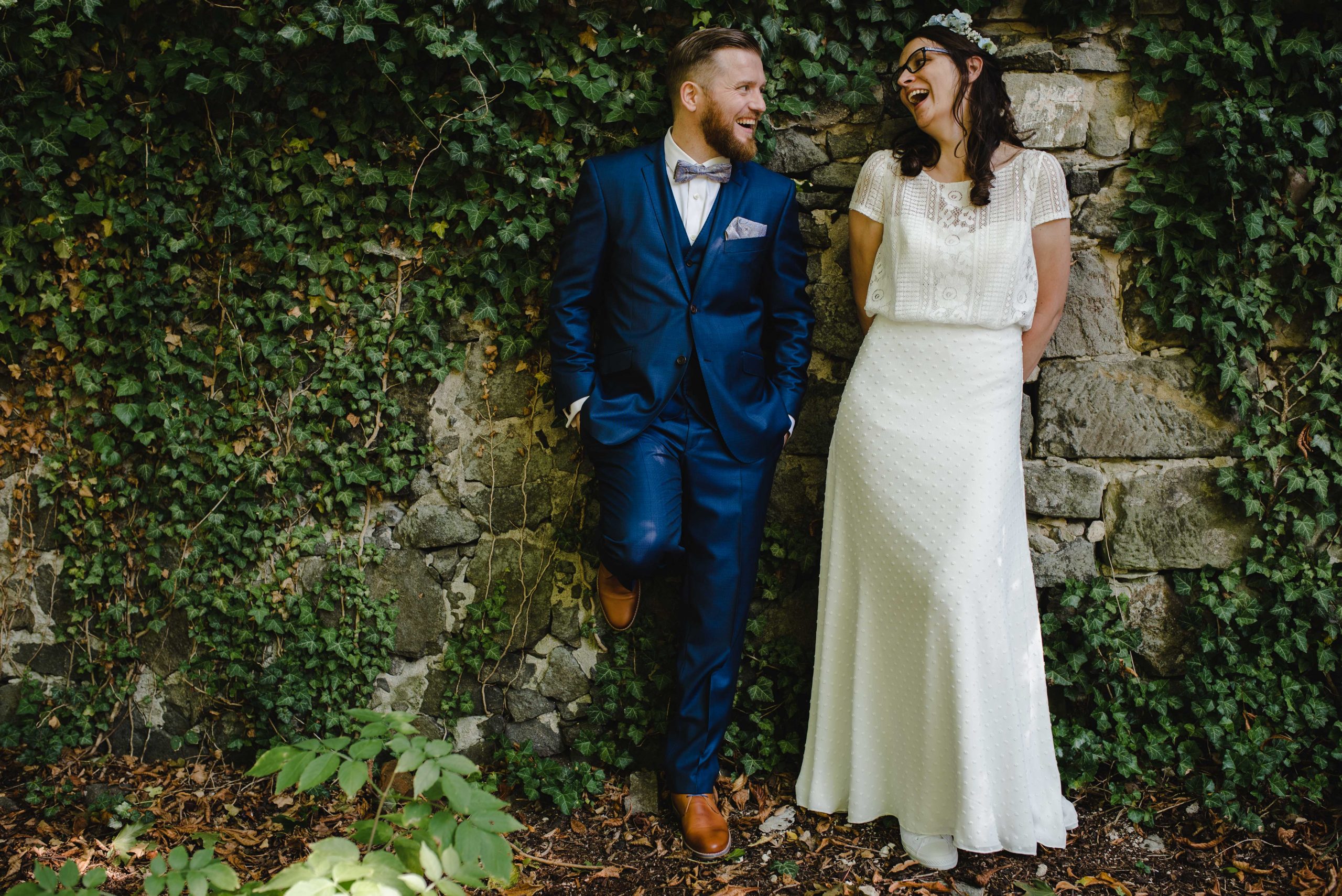 Hochzeit Hochzeitsfotografin Dresden Hochzeitsfotografie Isabell Kretschmar Hampel