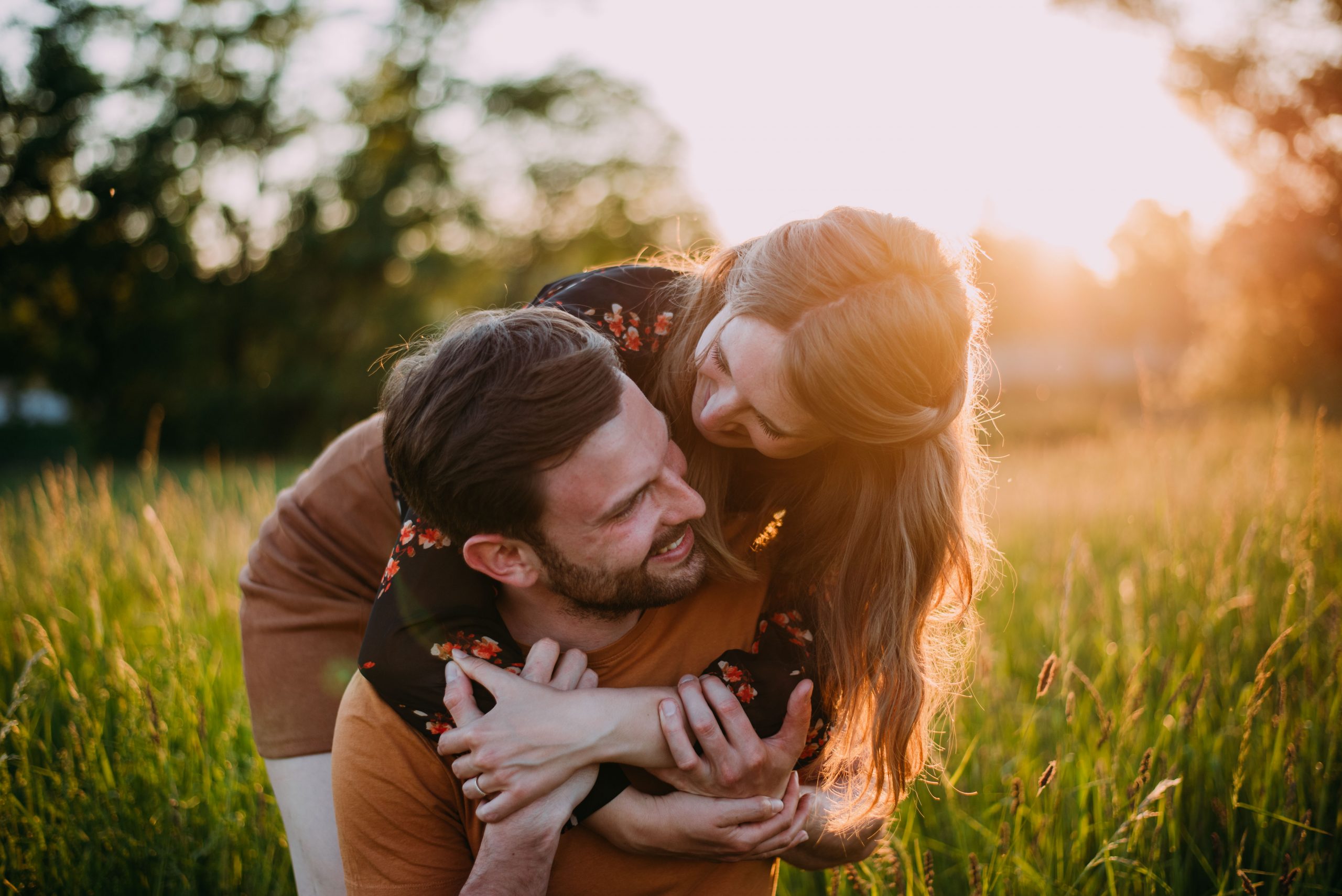 Paarfotografie Paarfotografin Paarfotos
Isabell Kretschmar Fotografie
Fotografin Dresden DD Sachsen 