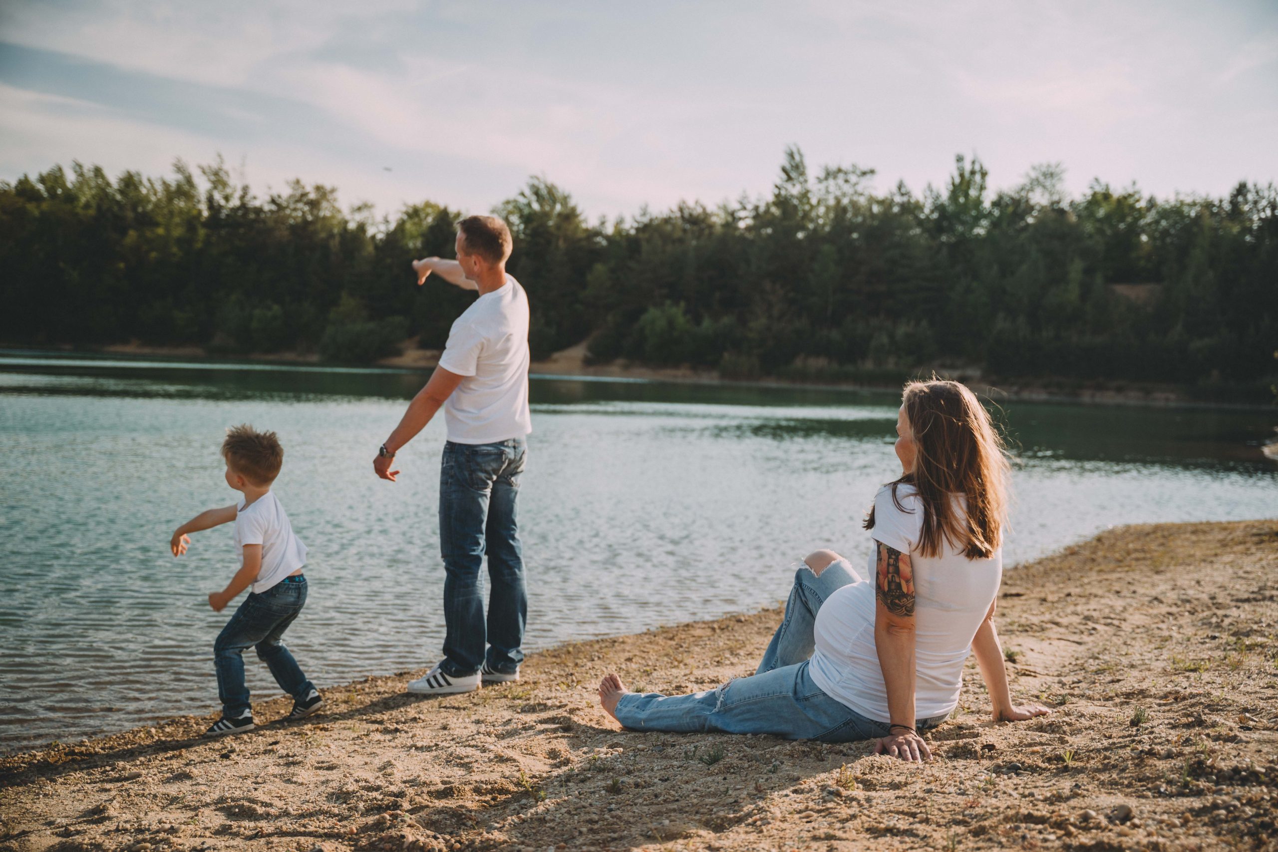 Babybauch Schwangerschaft Babybauchfotos Babybauchfotografie Schwangerschaftsfotografie Isabell Kretschmar Hampel Dresden Sachsen
