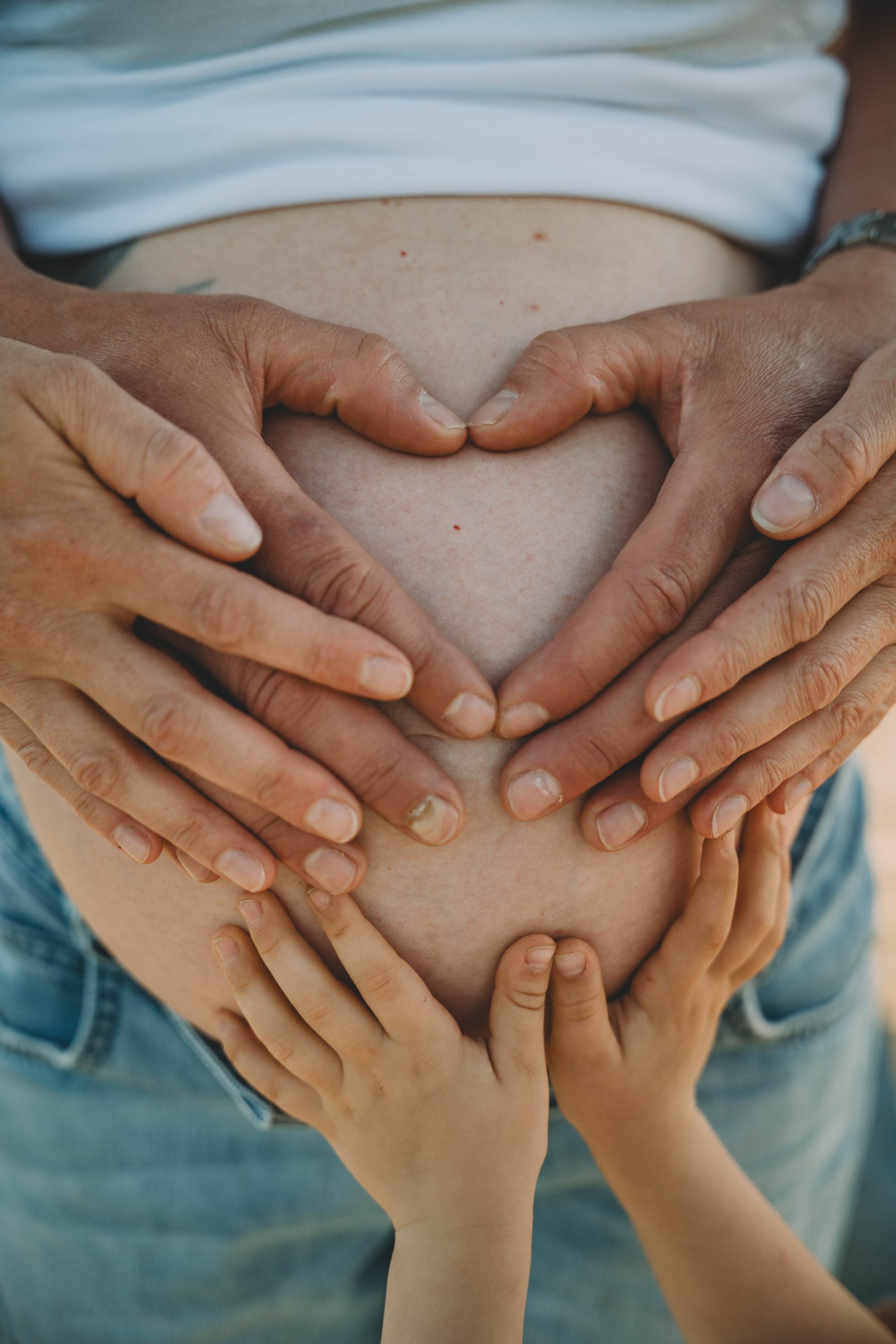 Babybauch Schwangerschaft Babybauchfotos Babybauchfotografie Schwangerschaftsfotografie Isabell Kretschmar Hampel Dresden Sachsen