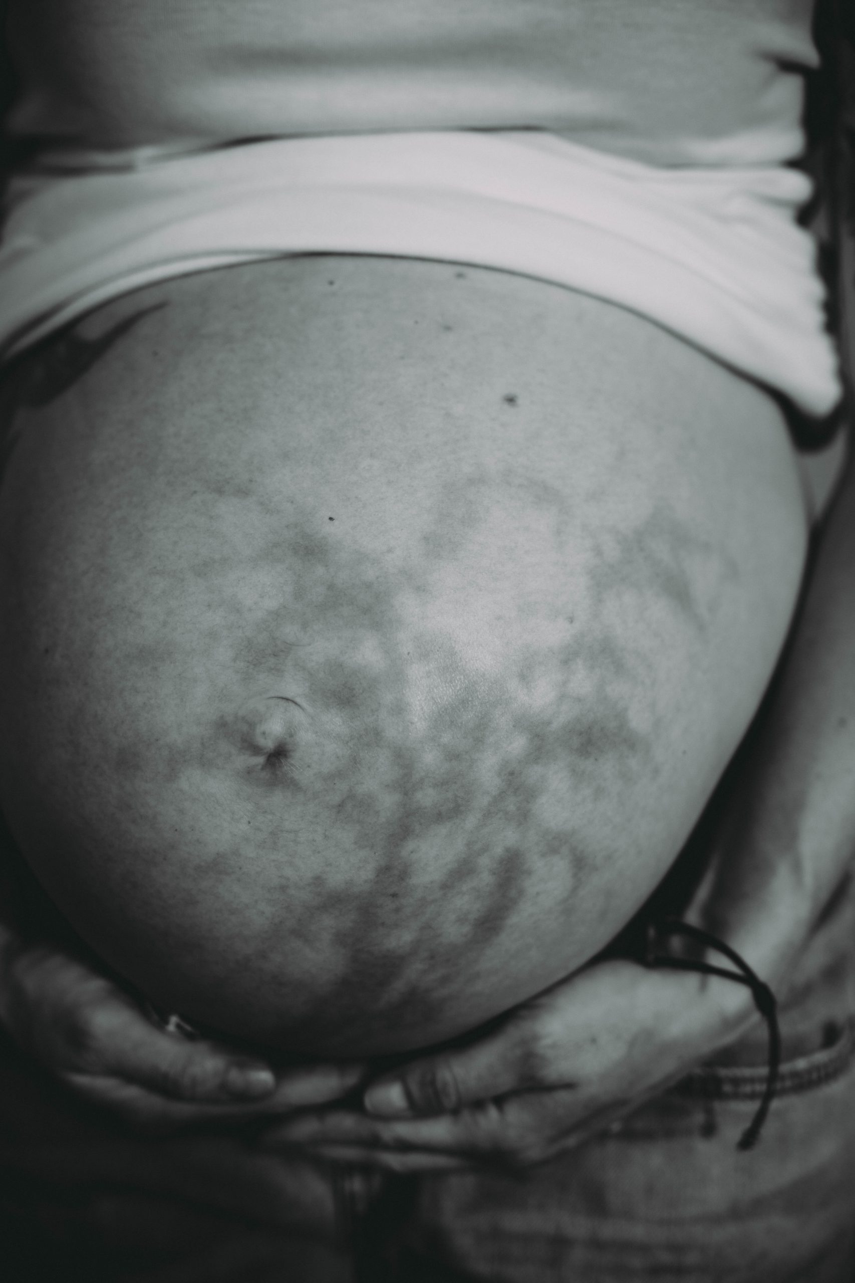 Babybauch Schwangerschaft Babybauchfotos Babybauchfotografie Schwangerschaftsfotografie Isabell Kretschmar Hampel Dresden Sachsen