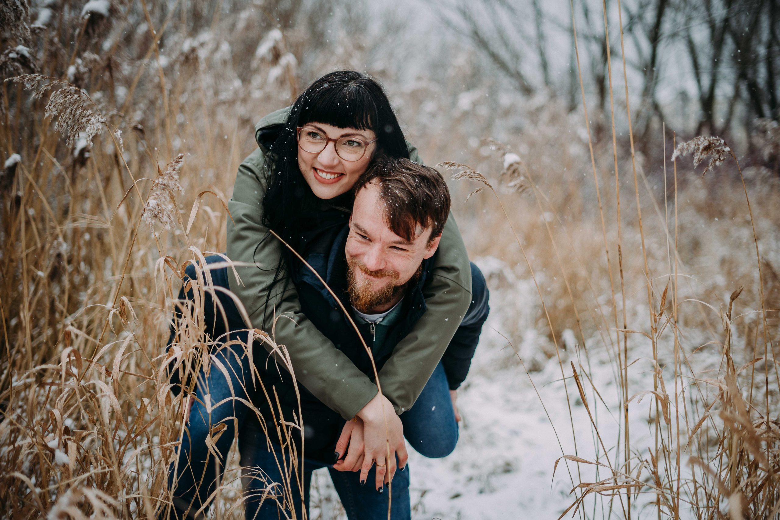 Paarfotografie Paarfotografin Dresden Sachsen Paarshooting DD Isabell Kretschmar Hampel