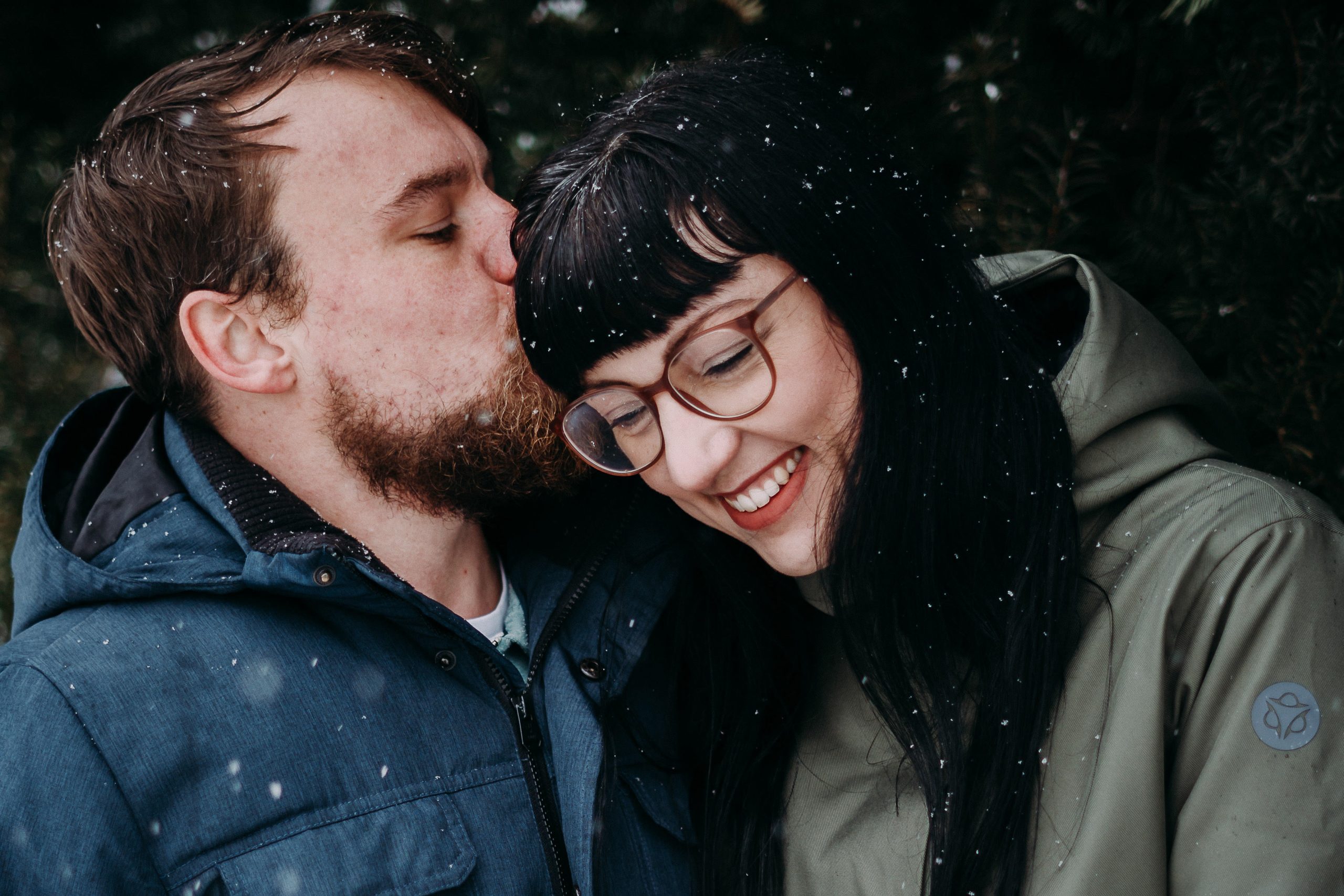 Paarfotografie Paarfotografin Dresden Sachsen Paarshooting DD Isabell Kretschmar Hampel