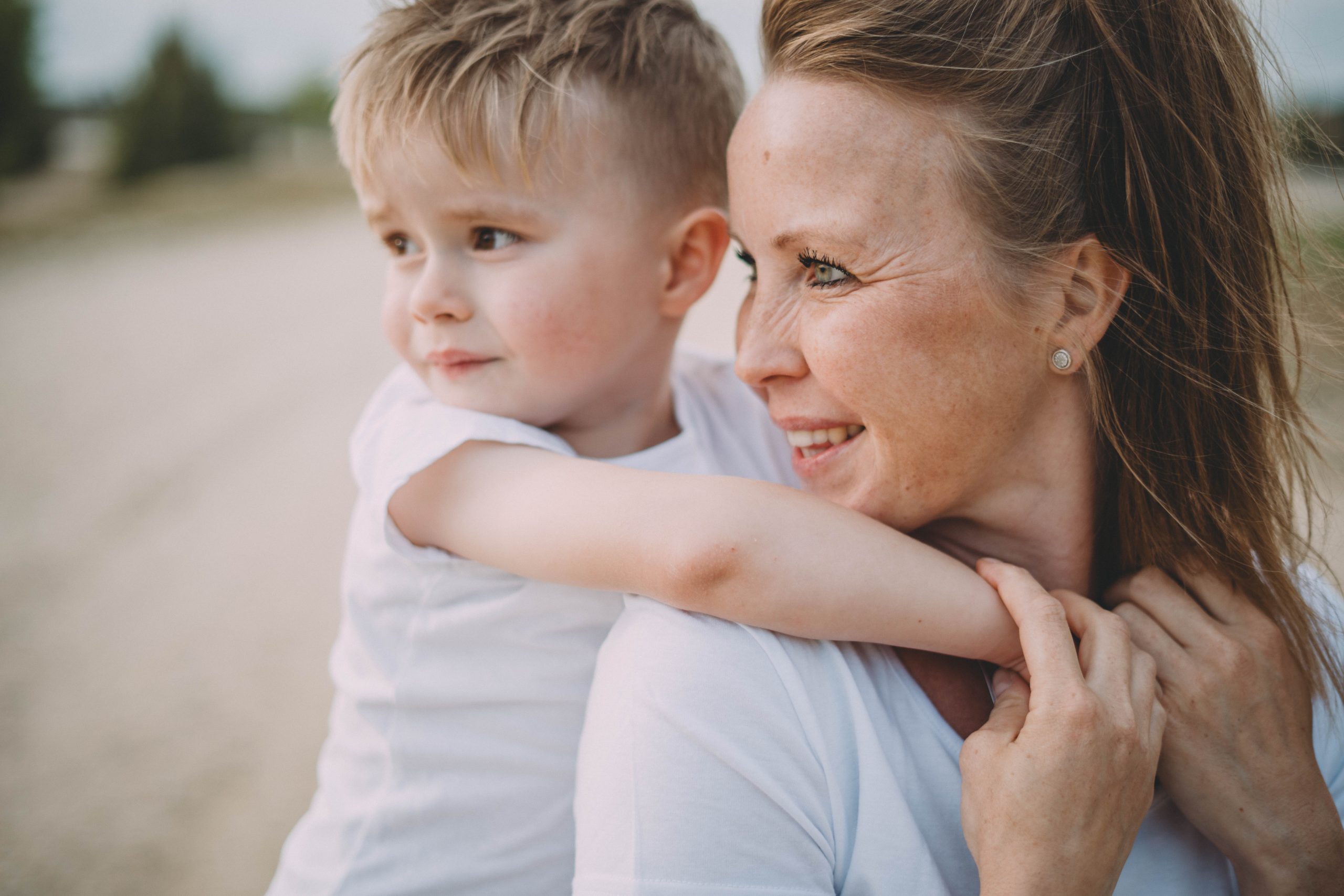 Familie Familienfotografie Familienfotografin Dresden Isabell Hampel Kretschmar DD 