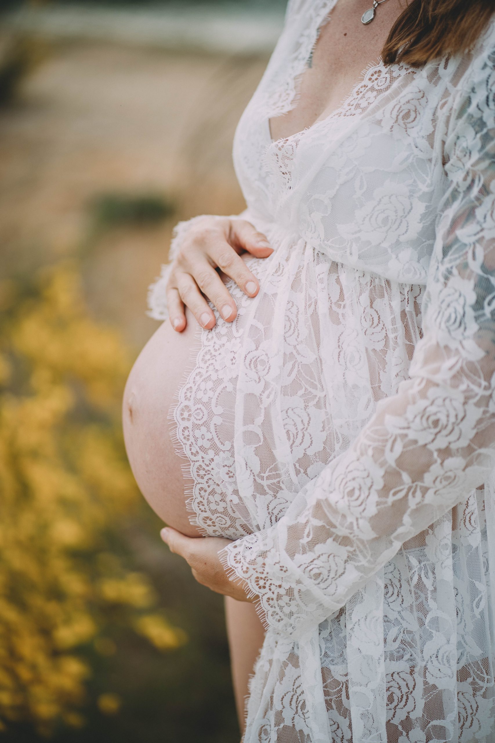 Babybauch Schwangerschaft Babybauchfotos Babybauchfotografie Schwangerschaftsfotografie Isabell Kretschmar Hampel Dresden Sachsen