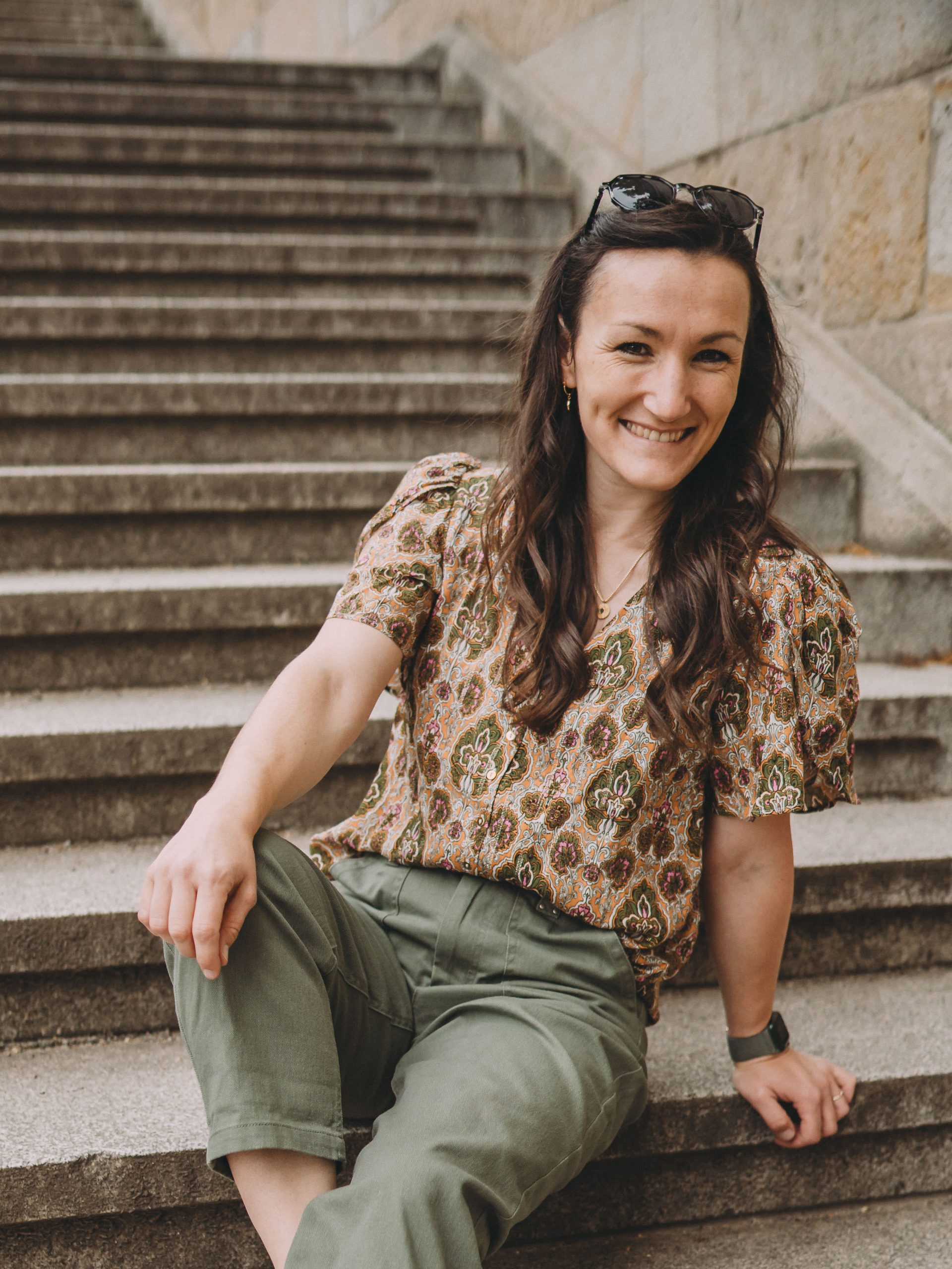 Isabell Kretschmar Fotografie Isabell Hampel Fotografin 