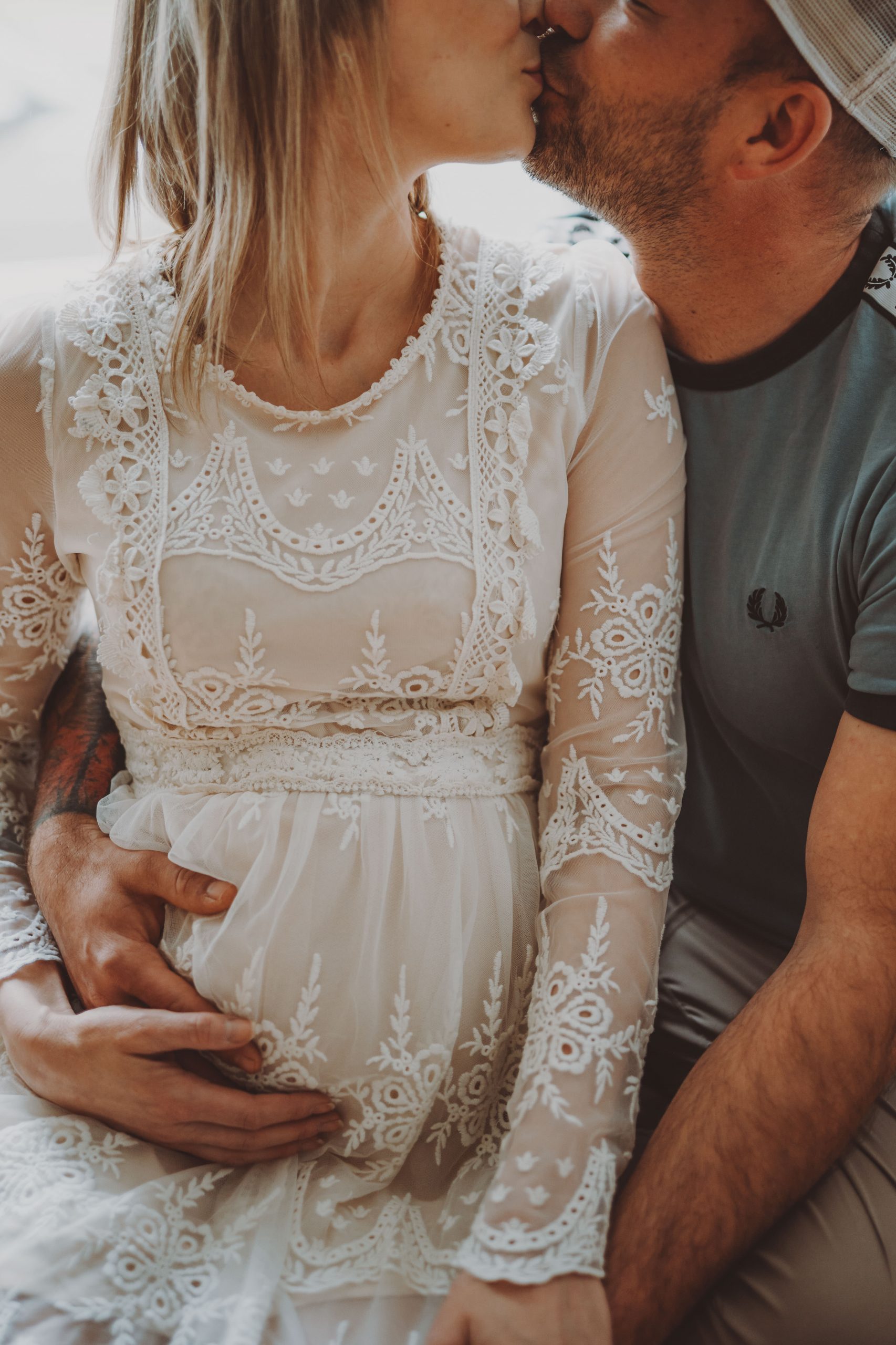 Babybauch Schwangerschaft Babybauchfotos Babybauchfotografie Schwangerschaftsfotografie Isabell Kretschmar Hampel Dresden Sachsen