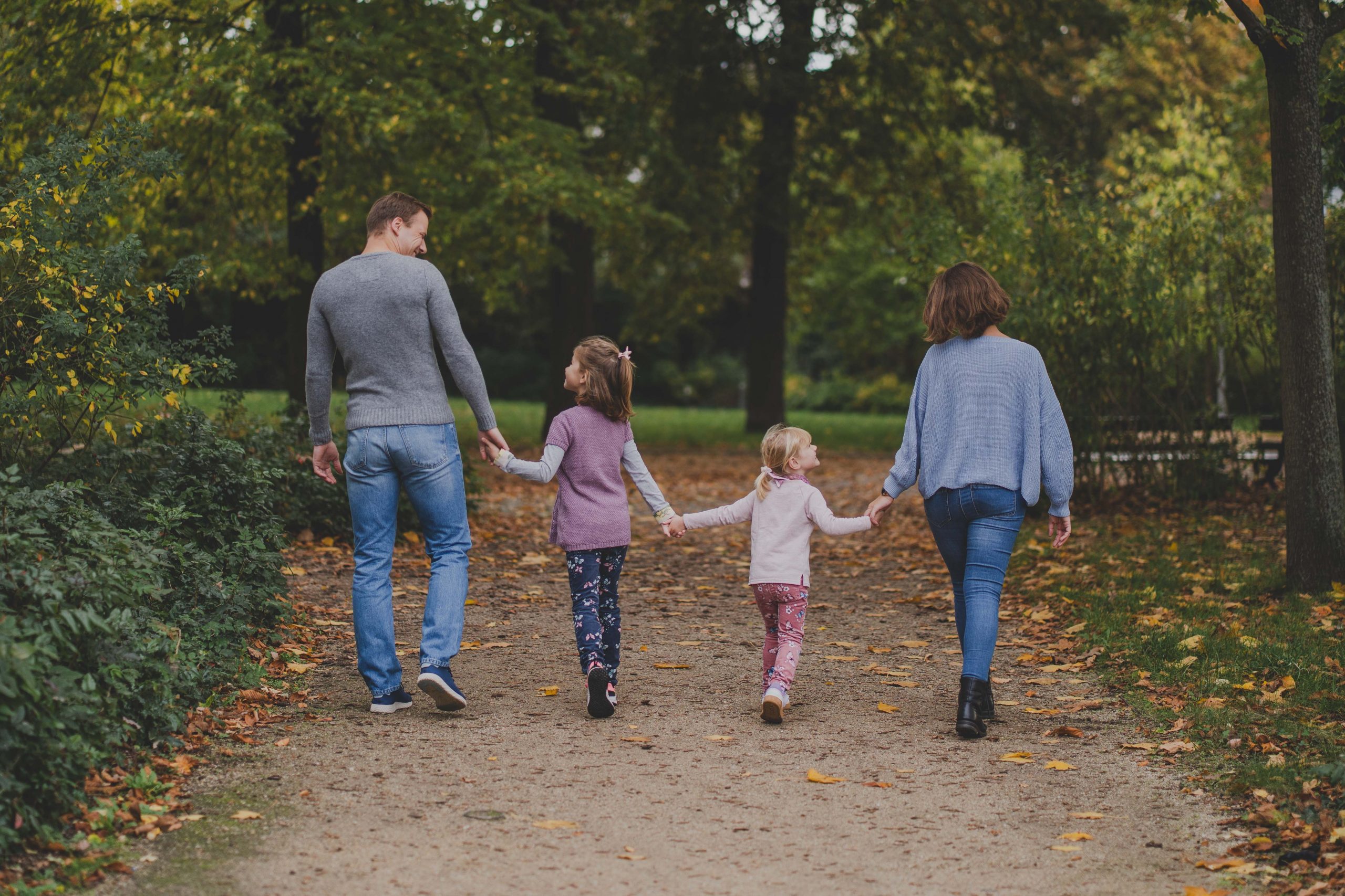 Familie Familienfotografie Familienfotografin Dresden Isabell Hampel Kretschmar DD Geschwister