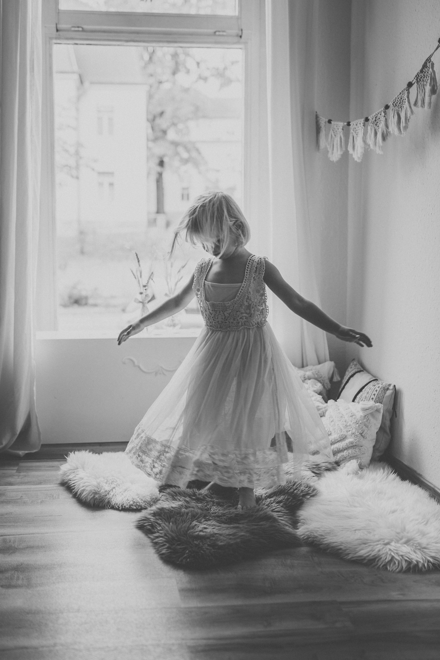 Familie Familienfotografie Familienfotografin Dresden Isabell Hampel Kretschmar DD Geschwister