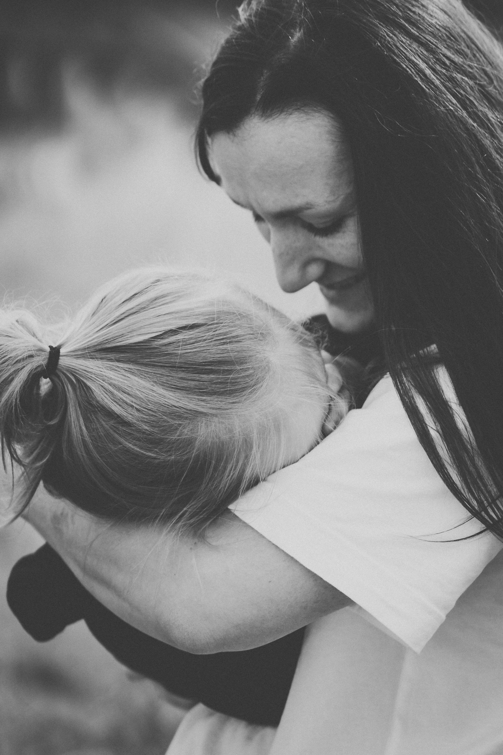 Isabell Kretschmar Fotografie Isabell Hampel Fotografin 