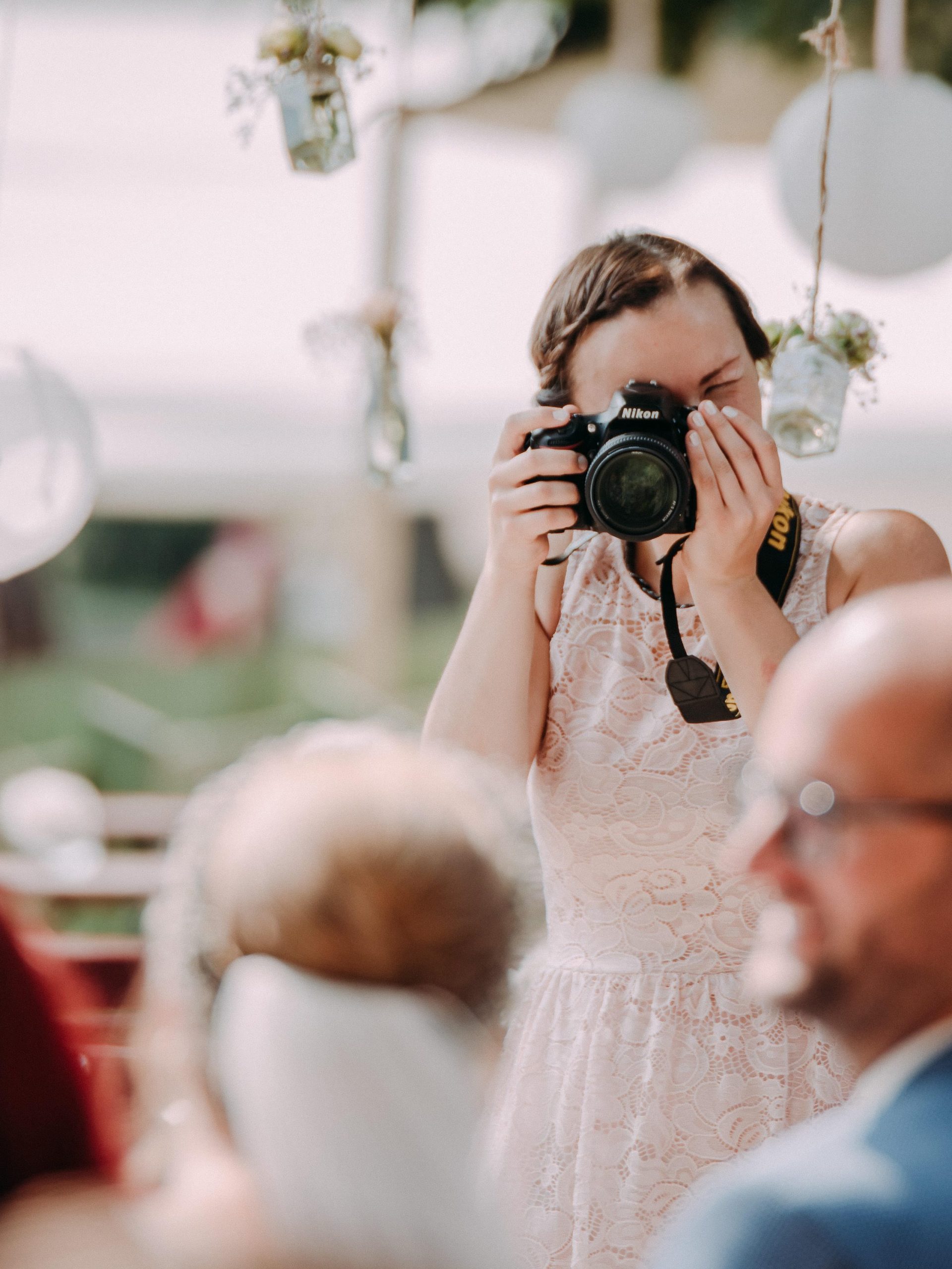 Isabell Kretschmar Fotografie Isabell Hampel Fotografin 