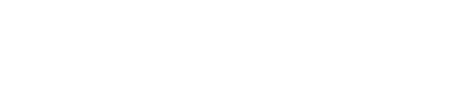 Familienfotografin Dresden